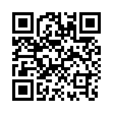 QR Code for 33nF5htJ8H64dKDtxMCGVJVtcNyAfigxXu