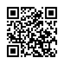 QR Code for 33nF9bBZPbgsRgQRT7J2tySvMo7KFXcfYK