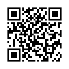 QR Code for 33nFDwwANNcPHQ51p9zwtwnfEmEPSsbwwb