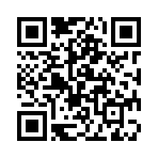 QR Code for 33nFEtjiKuPxLW7nCmMs4V9GLgyFhPCUHz