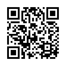 QR Code for 33nFFBLn3HSrSAWkwvd4mZXoTKAcYZn9P9
