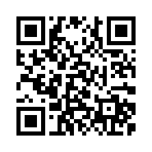QR Code for 33nFK4652d9KZGjPR1P4JTebgpTfT6jBa7