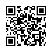 QR Code for 33nFK51QQHAKMDputJ5dDuayZH1JMCuz5e
