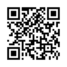 QR Code for 33nFSR1Sc586eG24qdEaFPdrY9qEMWE5SZ