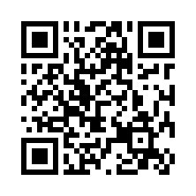QR Code for 33nFSp6WGaXpZVHMJp8uRjMGEN7DXs18EB