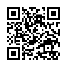 QR Code for 33nFWW7vPiTDwsKb5Q3JuRpWfJhHv5M3z7