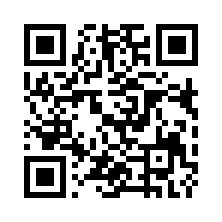QR Code for 33nFXGybcH7Drc1jkYEC8tiDr85JgLLzZU