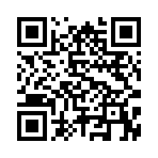 QR Code for 33nFuNmCadfxDoyirUNwNxTB7Q6CCe9ef4
