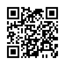 QR Code for 33nFuRxEYcLLB8T6bEM5QGsDWcTP8PepDe
