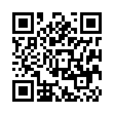 QR Code for 33nFvnGGLX2wfbZbbVvn5Gr2F8rJfNDeG5