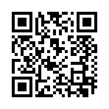 QR Code for 33nFwQCqQpv131esuDAQ8RM3WdsY1o7fjP