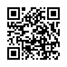 QR Code for 33nG5LkuBNNKU32ya1C8EEA4UWsKcsJSr1