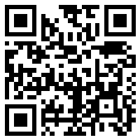 QR Code for 33nG9TjVxecikvBAWquPcBhBrRBF3vEUp6