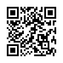 QR Code for 33nGDd2fesncFyY7buiXadXyaAqVsRPPdq
