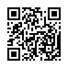 QR Code for 33nGZfaxRZED4kYHLGExMbpHezWAW832HZ