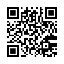QR Code for 33nGfC3Jdrw83612StM5irFmfcx9ZuCQAG