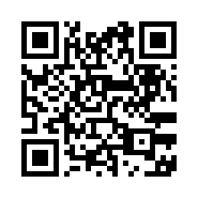 QR Code for 33nGj3s7EV2zUTo8Gb7gTNGpS4QcXcQFS8