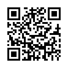 QR Code for 33nGoifRsNDgriPEnEMS9eeUKYT2fTtNeG