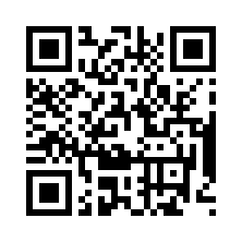 QR Code for 33nGpBg98vNEBUHA7XuZUnDFSeRwibtse8