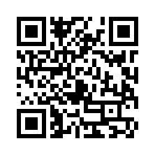 QR Code for 33nGwYJsAUHjLTTFUetkTzZFWevtTRef9E