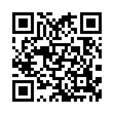 QR Code for 33nGzhjBhZ1RNUkru6GfPhcdTcWba2mghV