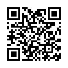 QR Code for 33nH6jZ7ZmVdP54Jz1mCctrMvdZ3zk4cVS