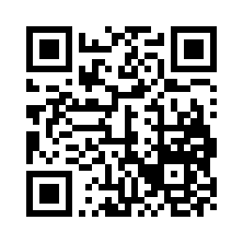 QR Code for 33nHKpqVfFGzVEkcAtSCM7dGo1FjfgLWvq