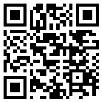 QR Code for 33nHLDopLyM7khKejSupQ3G3HhDArupfMq