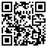 QR Code for 33nHMAViMX6hFvRN8DmUENGtbT6orWgx2j