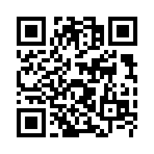 QR Code for 33nHbe99yS765CnM45yLb6Nei3Z2aE4hyL