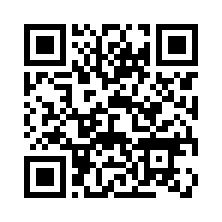 QR Code for 33nHeENXDjhXttCEHbUs72zg7rtY8ZjgAw
