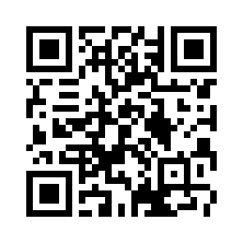 QR Code for 33nHknXxe29UbNpcyNo5g4YY4d8a7vF5H6