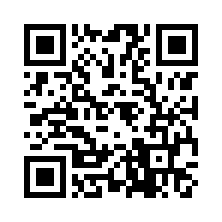 QR Code for 33nHoEFtBCvs72Py86pPnTAYWQJL8QyB3E