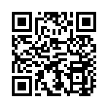 QR Code for 33nJCoiStDw4LyfYz7AktyHsSS1exSWPY1