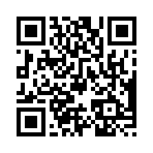 QR Code for 33nJoJ5AYWdofPVD8pQMoK3nTYv2TrP9e2