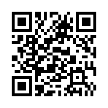 QR Code for 33nK5aSWsRPGDhv81XDk5w77xWjtMwkTYu