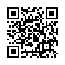 QR Code for 33nK7Mts38Rr9humYA77FwBUQTKFPx79uv