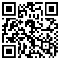 QR Code for 33nKCANAbSyJUYS4tF16QJm41NRSCcgTdU