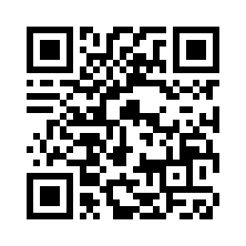 QR Code for 33nKCUXzJYjQNBaPWTvsUmhFrUToWMBpBr