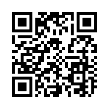 QR Code for 33nKDWbDdPpJMvkiQwFoEEnsUtaSaEBDfa