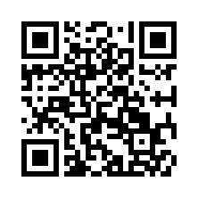 QR Code for 33nKNdEdMsZqpWZWngkn1VVDN3sJVT6ueA