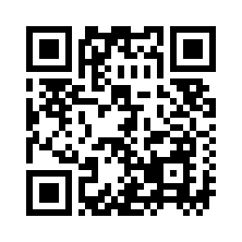 QR Code for 33nKqeDKcWNpSs7eozxQEmcdSpAhrqVDep