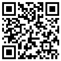 QR Code for 33nKyFszrgfiP8WbWd33SB55K5K4AmCRPb