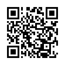 QR Code for 33nL1tHYTMPYH5cgWtsZSt5AEJSryUPx3o