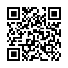 QR Code for 33nL3q4PL5RL5rnEF8JaZ2rDaw4FRe8AWe
