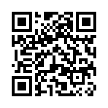 QR Code for 33nL72LkBZicd4umfgXYW8aRfFGj7U6sB6