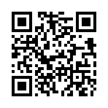 QR Code for 33nLCi4AfEmRPm1D7VGsrnZwMEG5JawAdW
