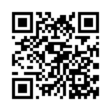 QR Code for 33nLFHzgrV9dNsdB565ZrB6BAMLfxW4M82