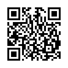 QR Code for 33nLGdqefmmYTHYDojGLcWarH2VfxyAkoN