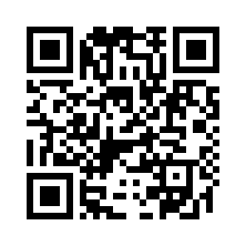QR Code for 33nLHRHDCWNMH3MaMMRaczw2CS1Mh9WvRK